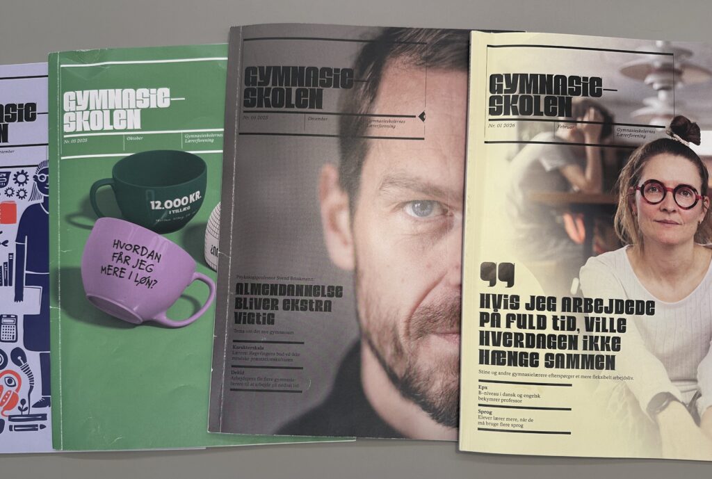 Forsider-scaled-aspect-ratio-348-234