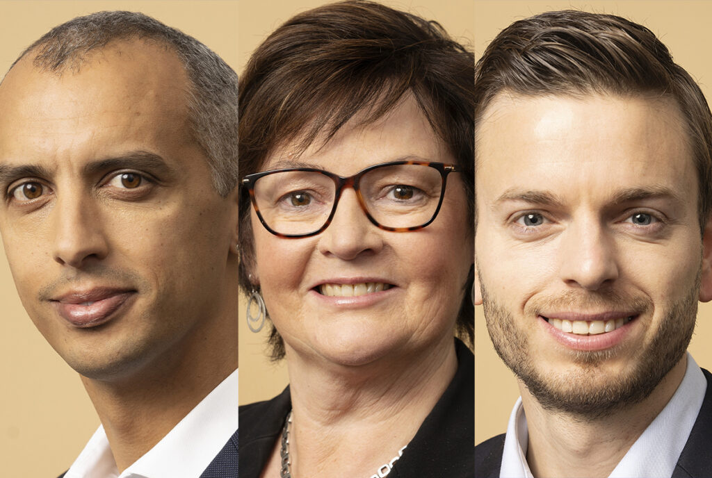 GS_EPX_ValgPolitikereBanner