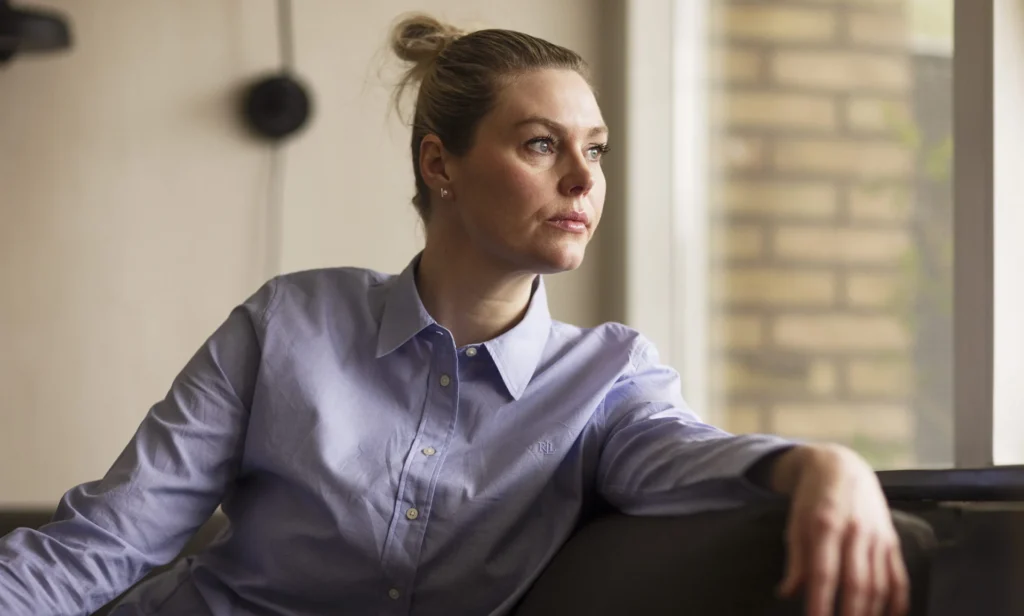 Helle-05-scaled-2-aspect-ratio-348-234