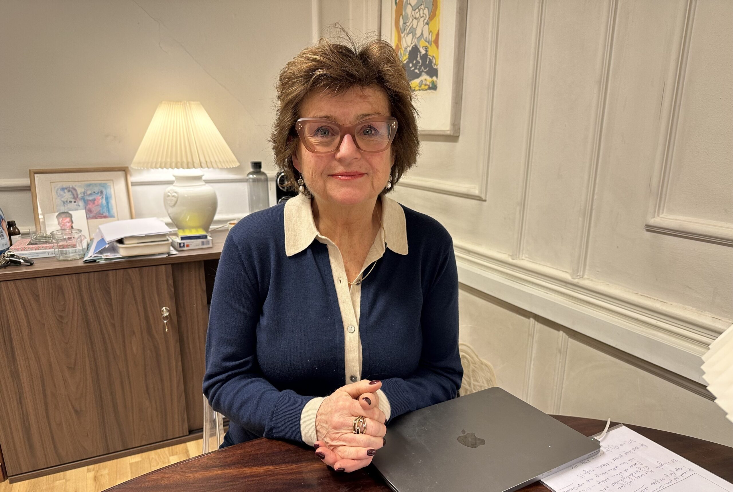 IMG_1877-scaled-aspect-ratio-348-234