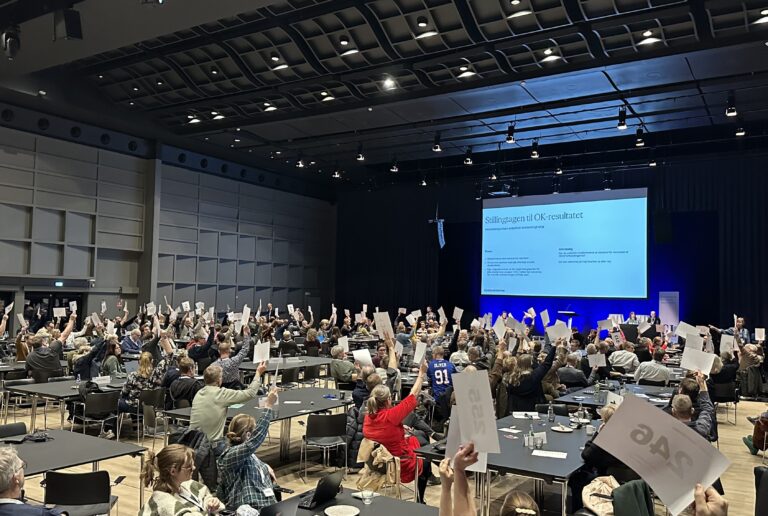 IMG_6063-2-scaled-aspect-ratio-348-234