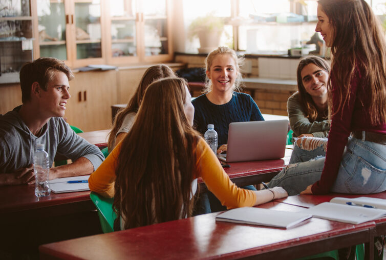 shutterstock_1144633550-aspect-ratio-348-234