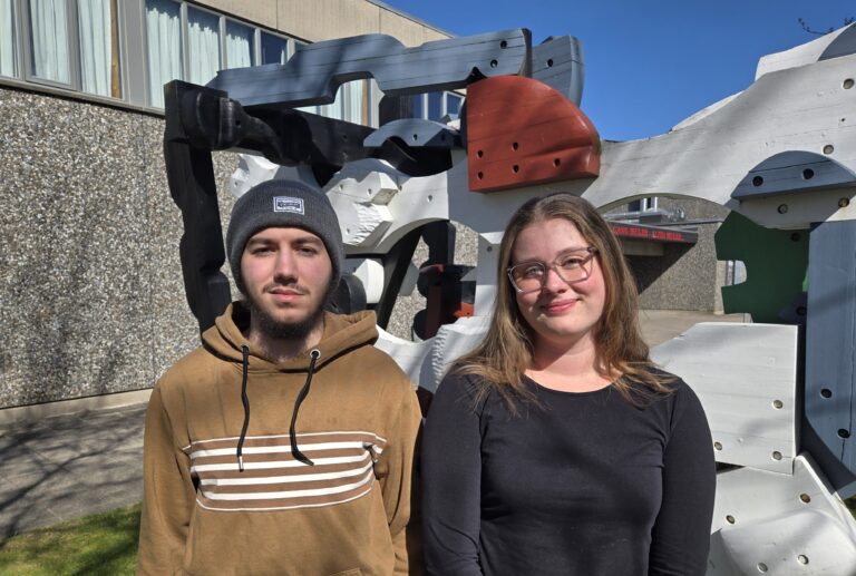 Ahmad-og-Sofie-1-scaled-aspect-ratio-348-234