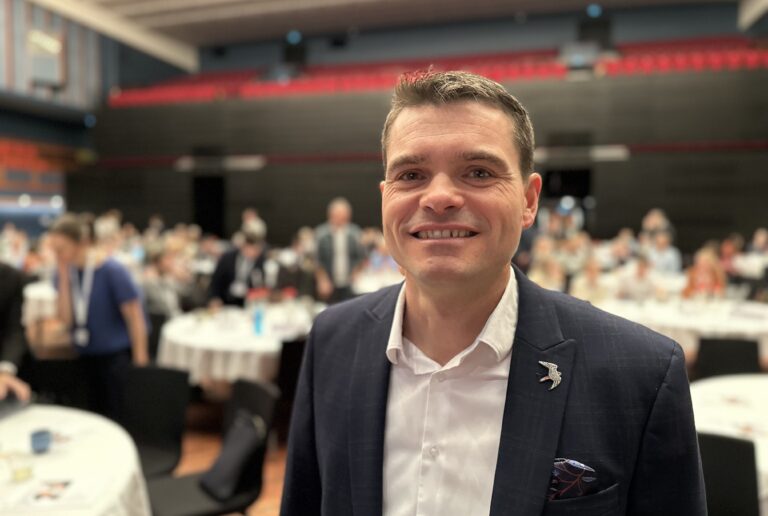 Anders-Frikke-repmoede.-2025-scaled-aspect-ratio-348-234