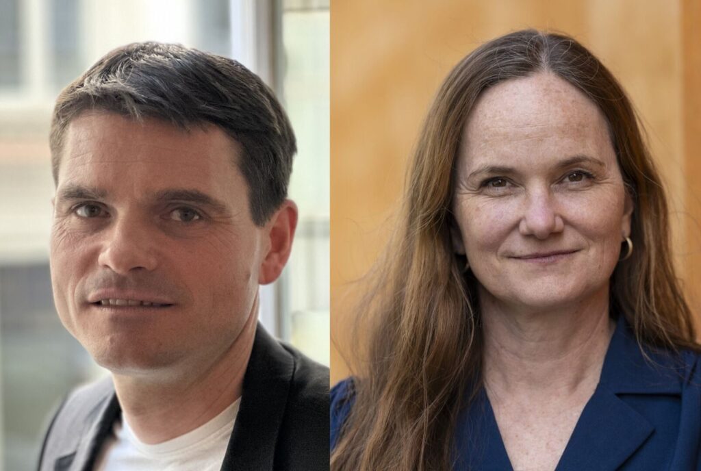 Design-uden-navn-2-aspect-ratio-348-234