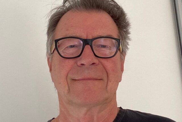 Flemming-B-Olsen-aspect-ratio-348-234