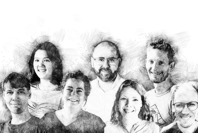 GS_Kronik_Fantasi-og-forestillingskraft-1024