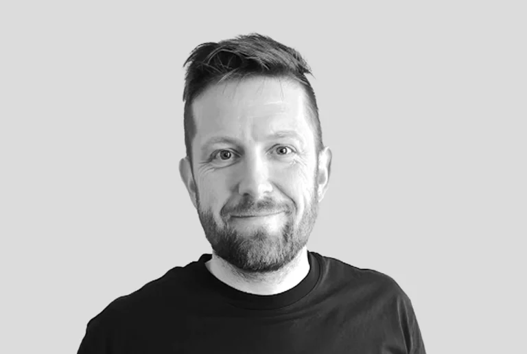 GS_Laererliv_Jakob Rosenfeldt