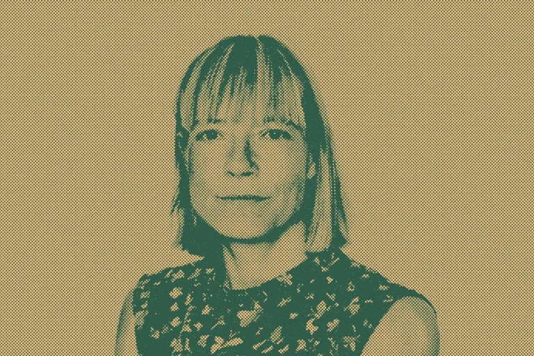 Tema-MiaUthMadsen_Portræt