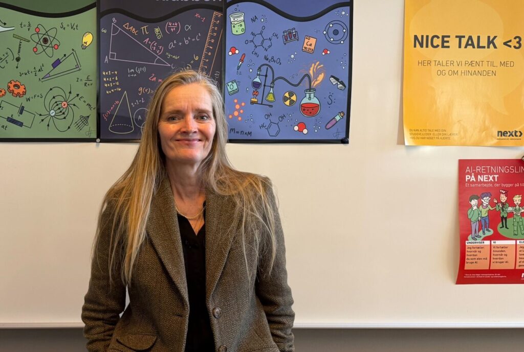 rektor-aspect-ratio-348-234