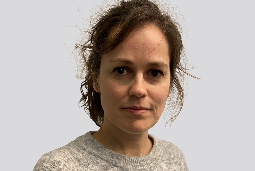 3-8-Stine-Wolff-billede-scaled-aspect-ratio-348-234