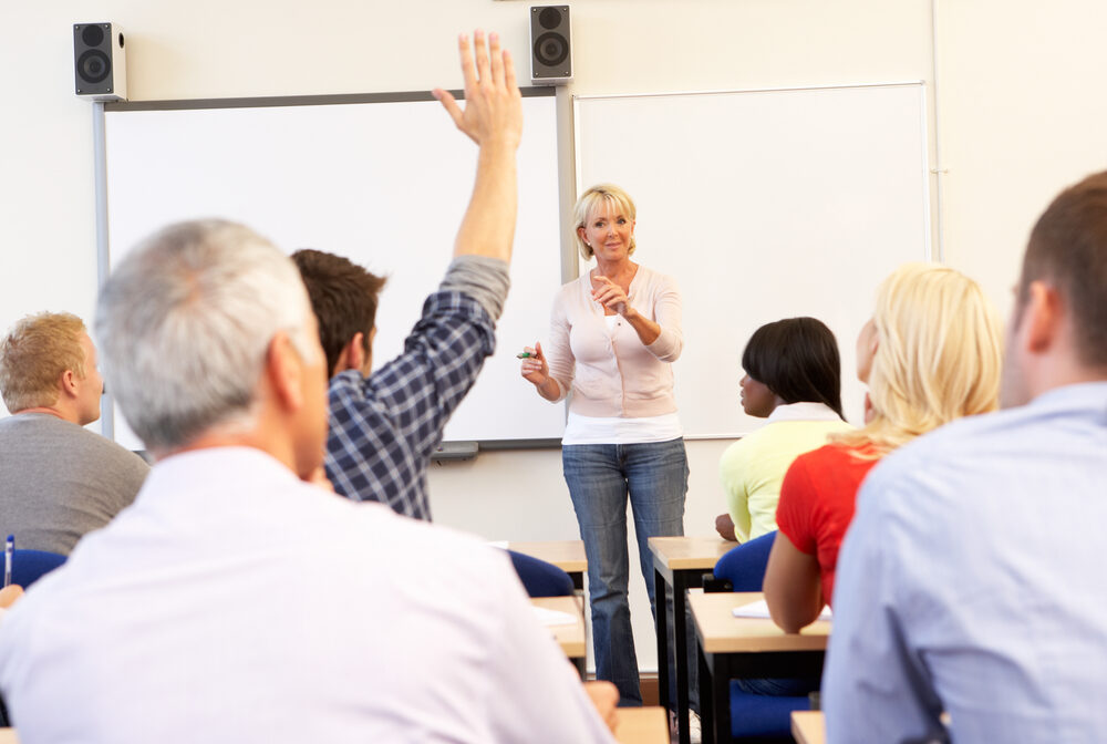 efteruddannelse_shutterstock_-aspect-ratio-348-234
