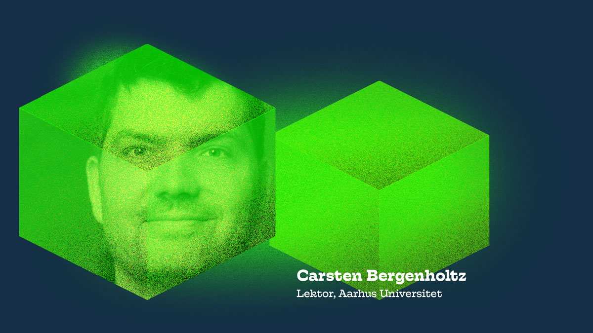 Carsten_Bergenholtz
