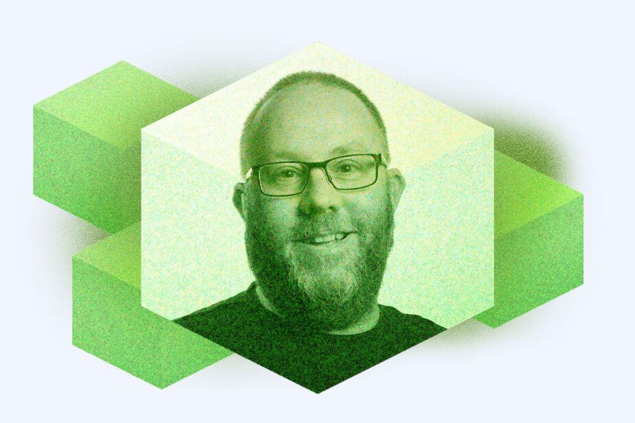 Claus-Scheuer-Larsen_AI_R1-aspect-ratio-926-617