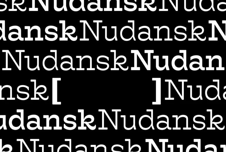 GS_Nudansk_Ord
