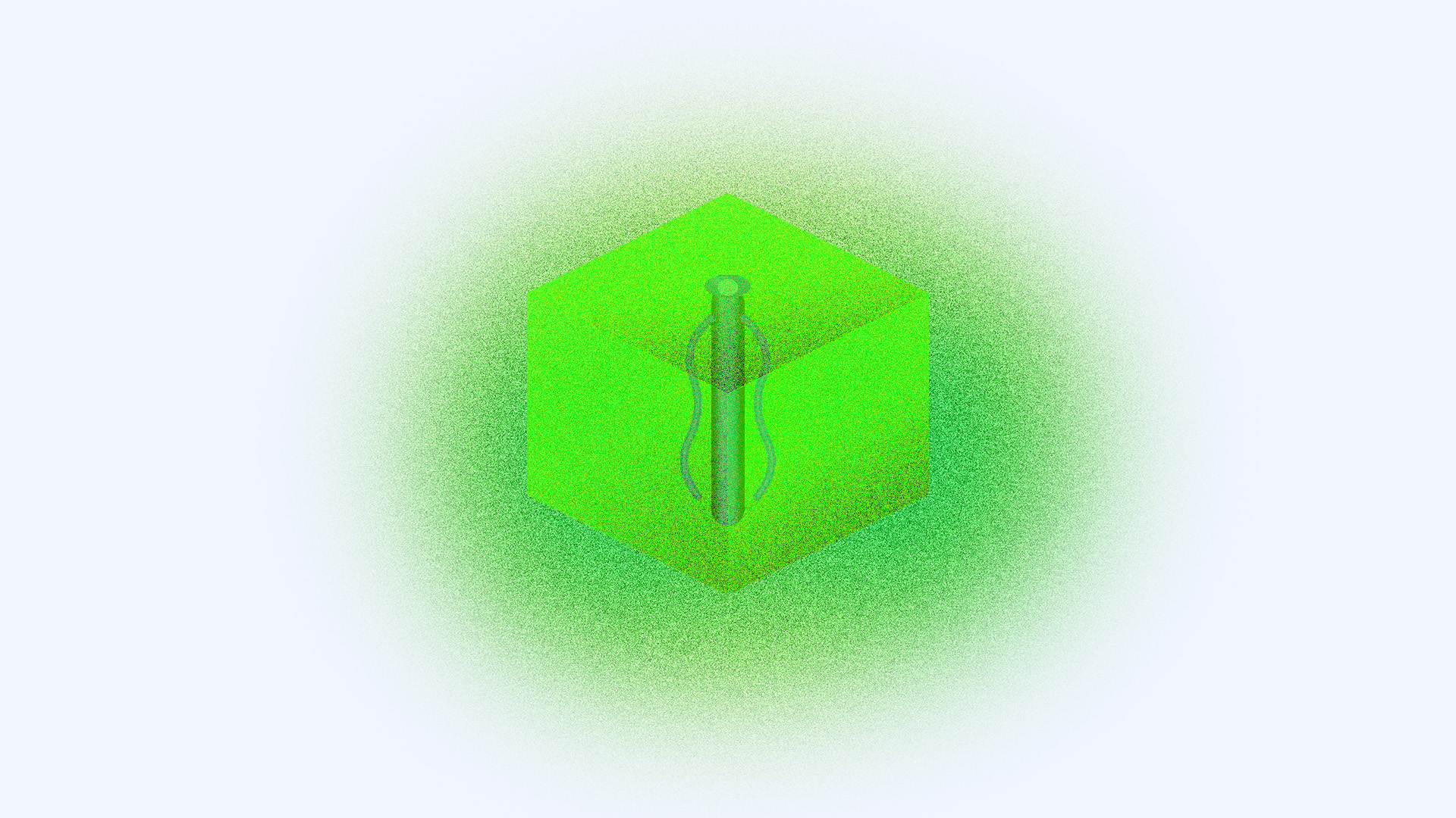 Illustration 12
