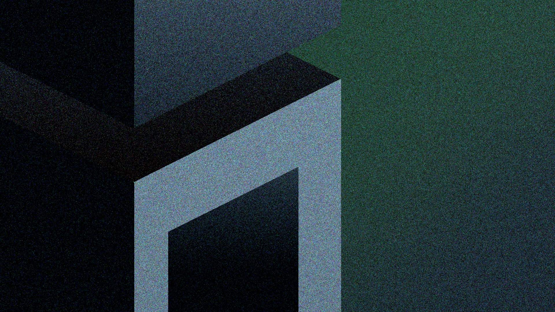 Illustration-2-aspect-ratio-1920-1080