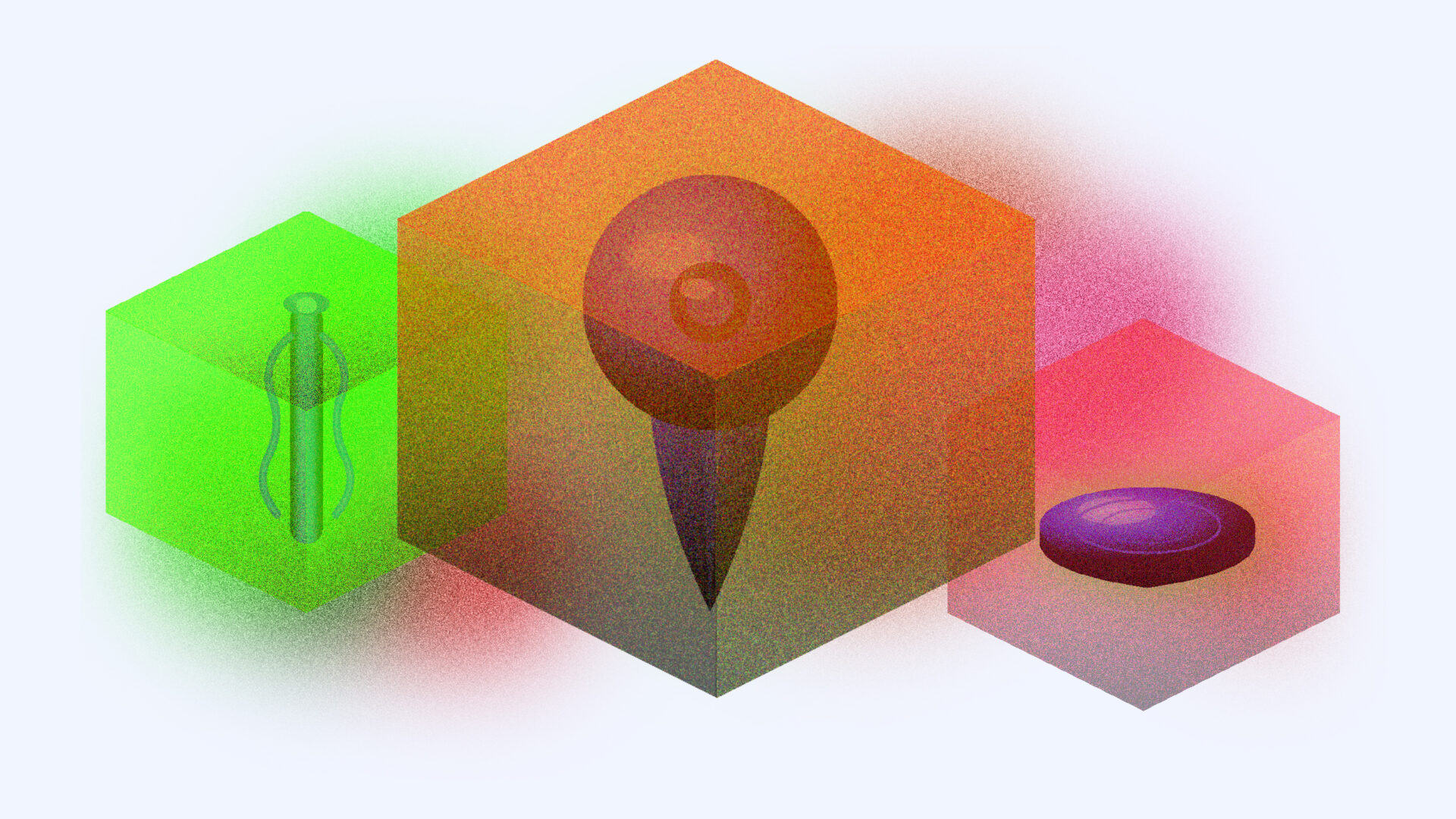 Illustration-8-1-aspect-ratio-1920-1080