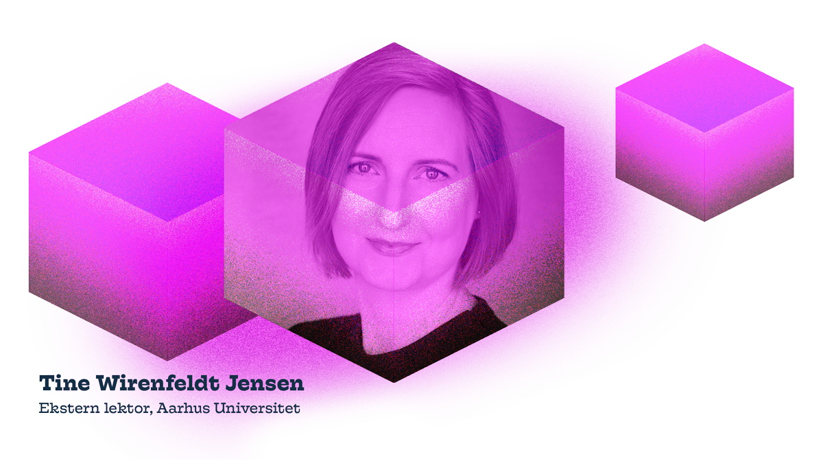 Tine-Wirenfeldt-Jensen