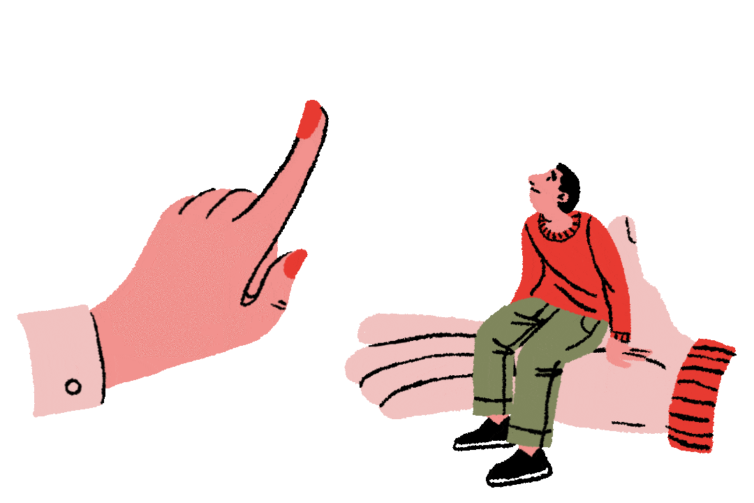 vignet_pegefinger