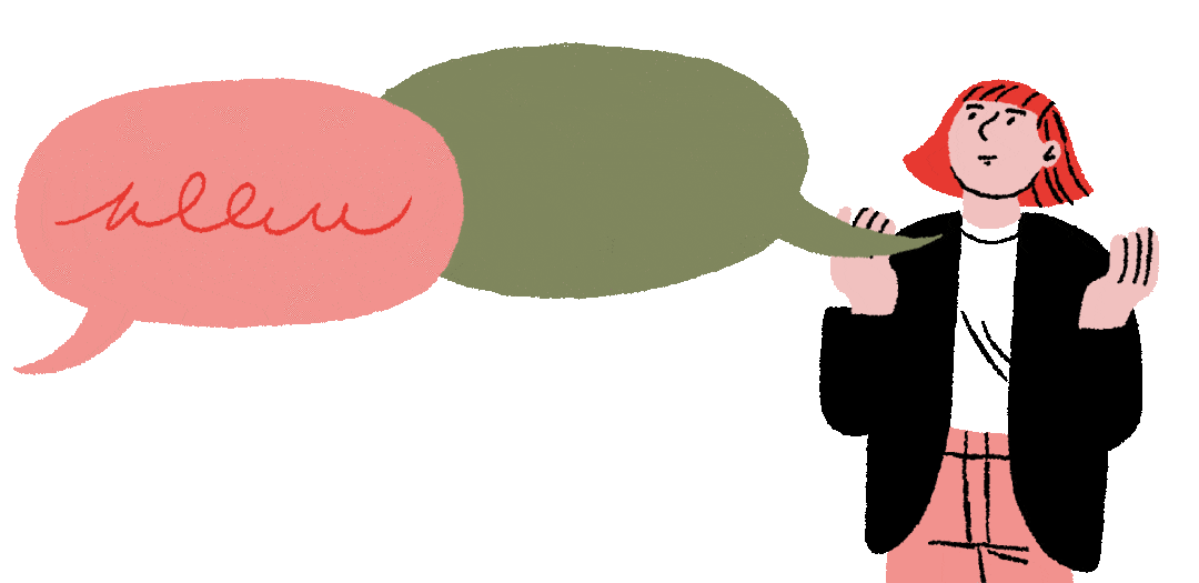 vignet_samtale_2