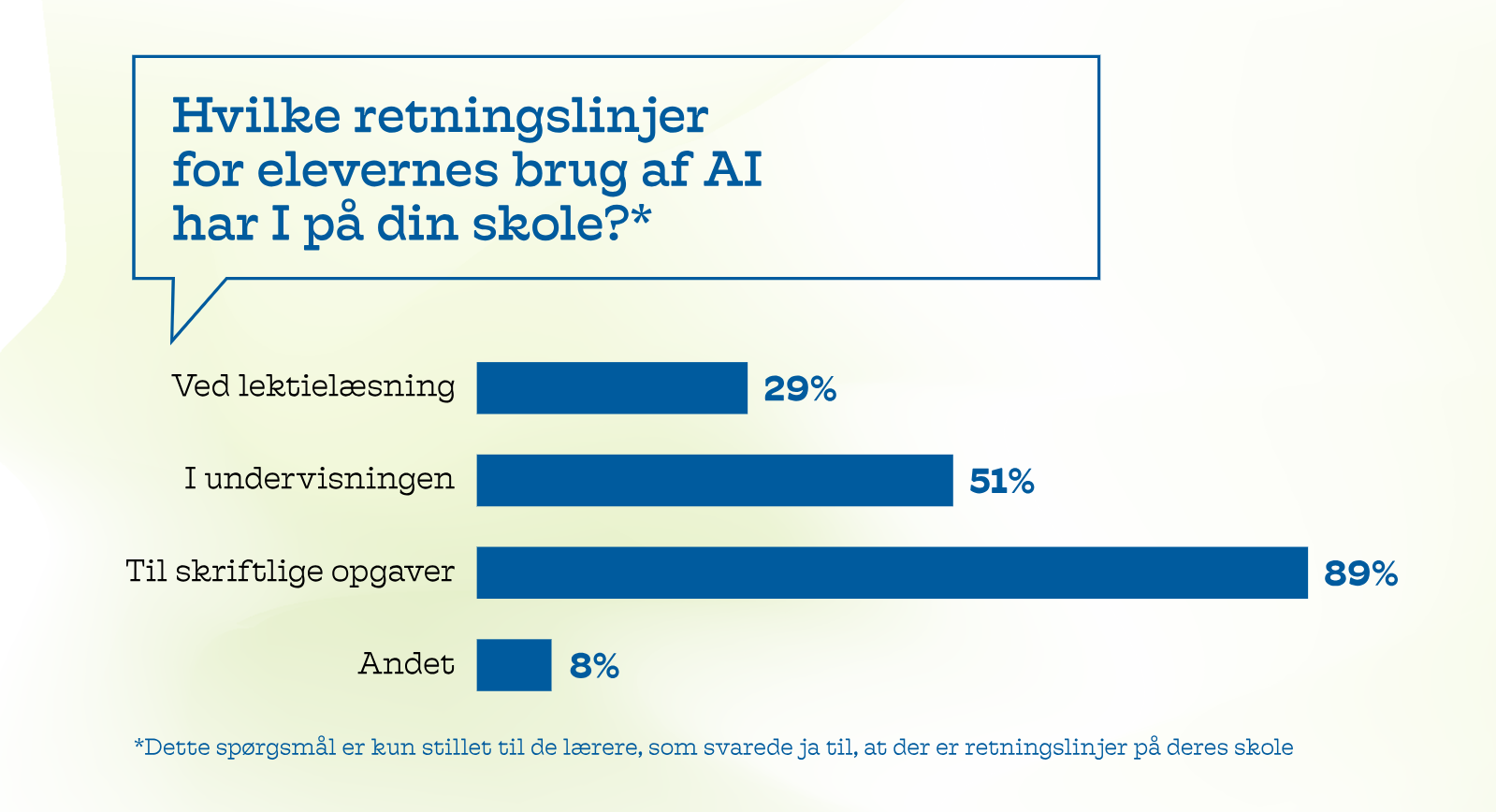 Skærmbillede 2026-08-25 110134