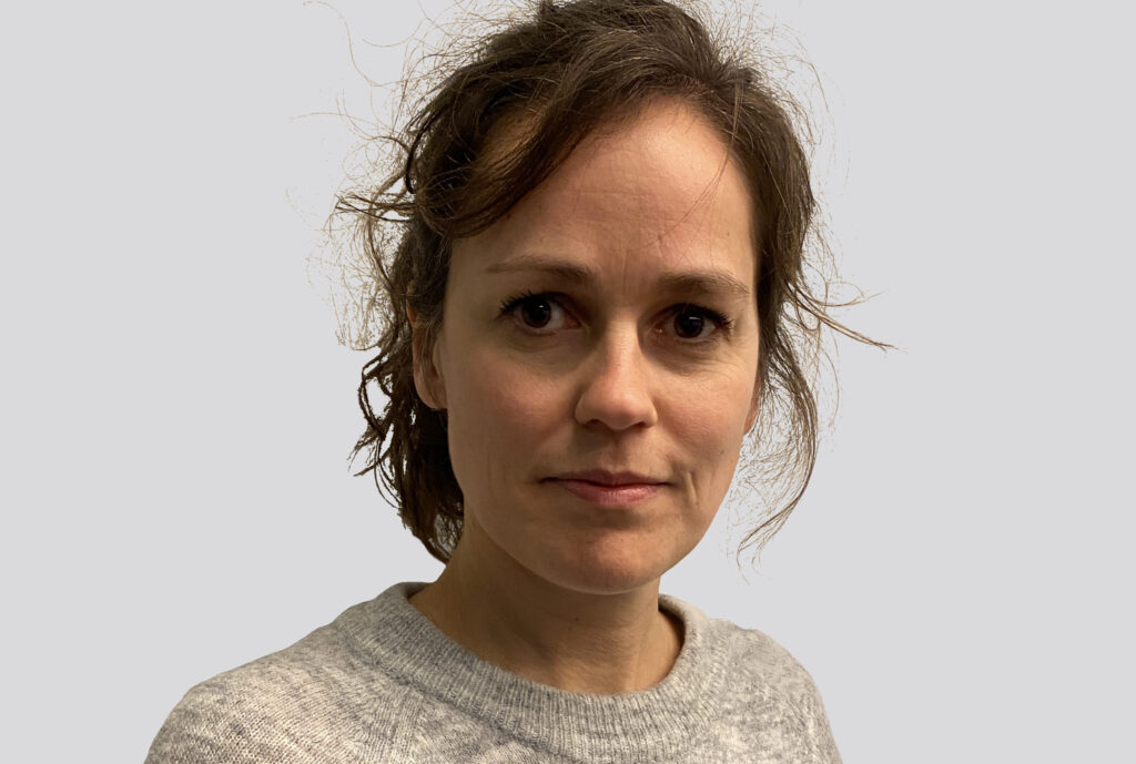 3-8-Stine-Wolff-billede-scaled-aspect-ratio-348-234