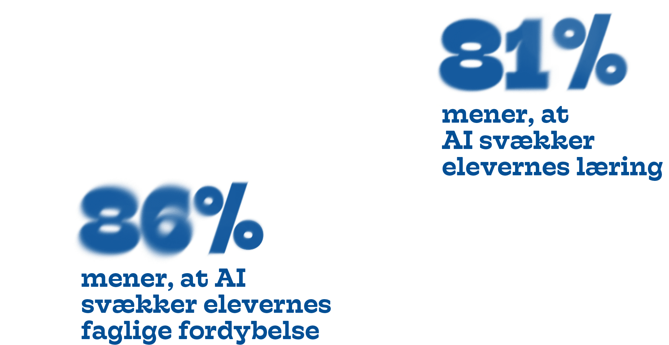ARTIKEL-Mener-Statistik_1
