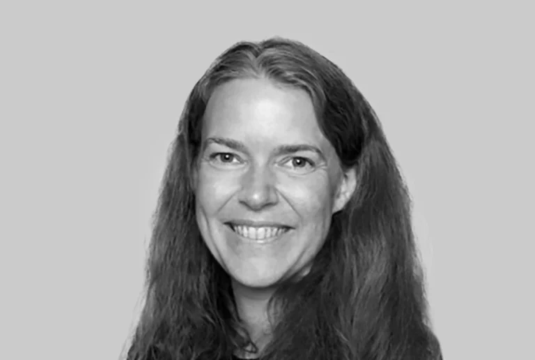GS_Laererliv_Astrid Kroier Rasmussen