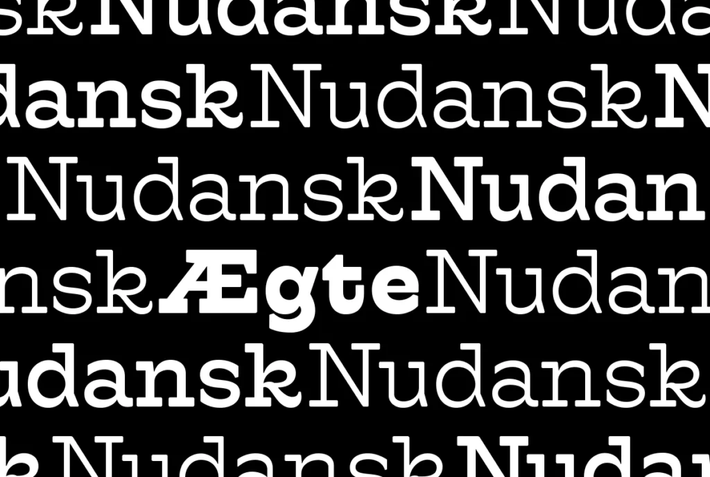 GS_Nudansk_Ægte