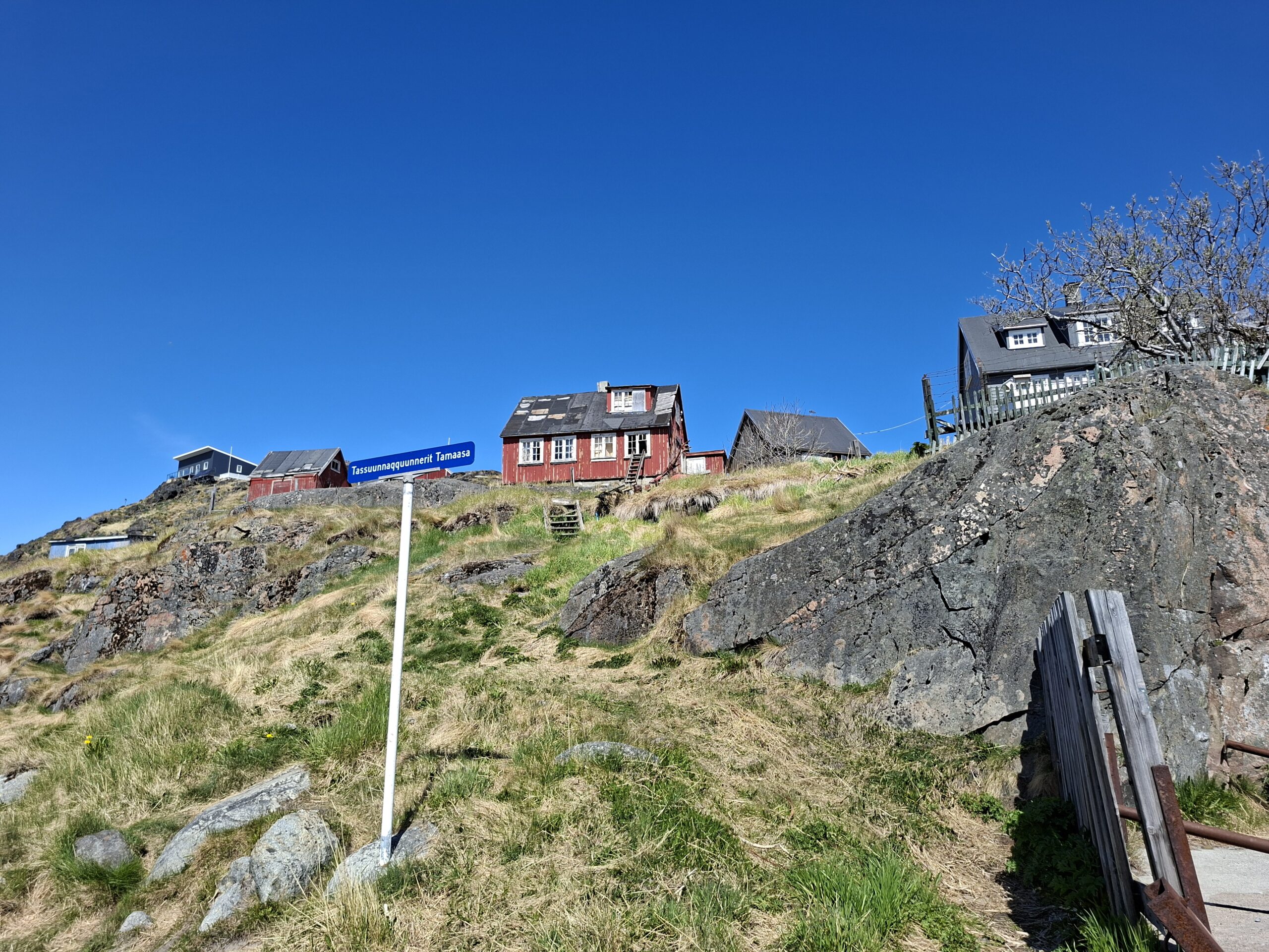 hus1