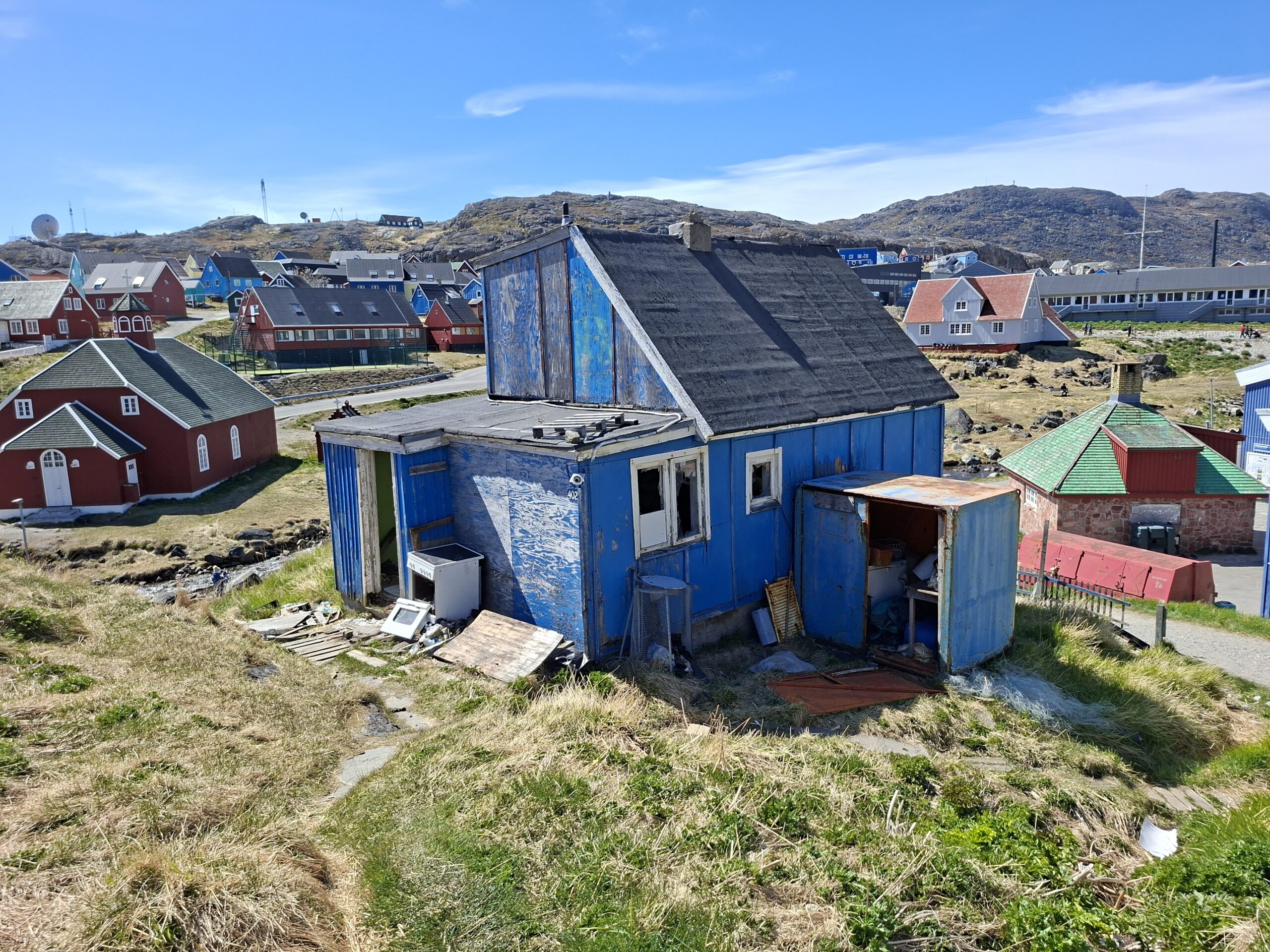hus2