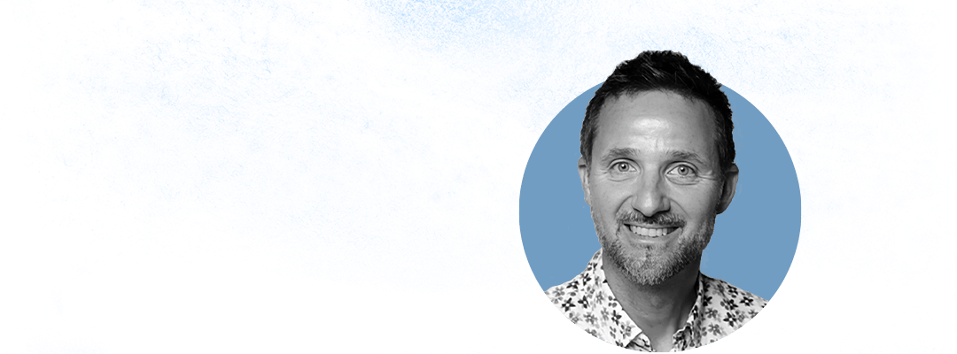 ARTIKEL-TR-Jacob Hinge Carlsson