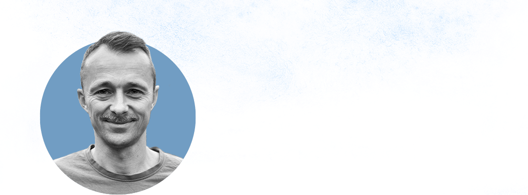 ARTIKEL-TR-Morten Backenhaus