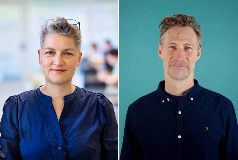 Anja-Lea-Olsen-og-Jan-Aasbjerng-Petersen-aspect-ratio-348-234