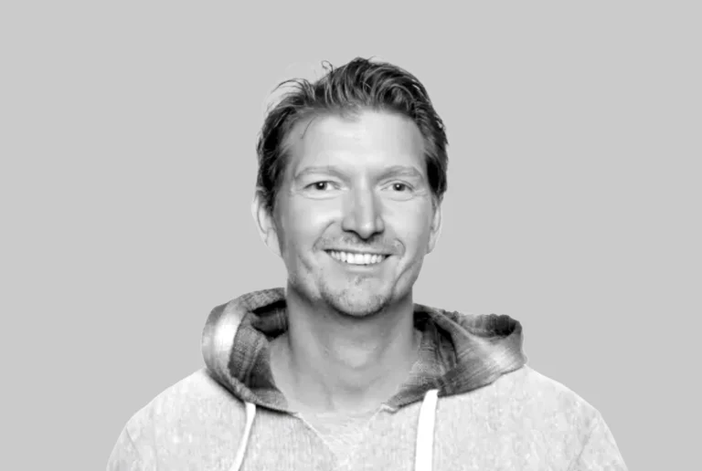 GS_Laererliv_Kasper Severinsen