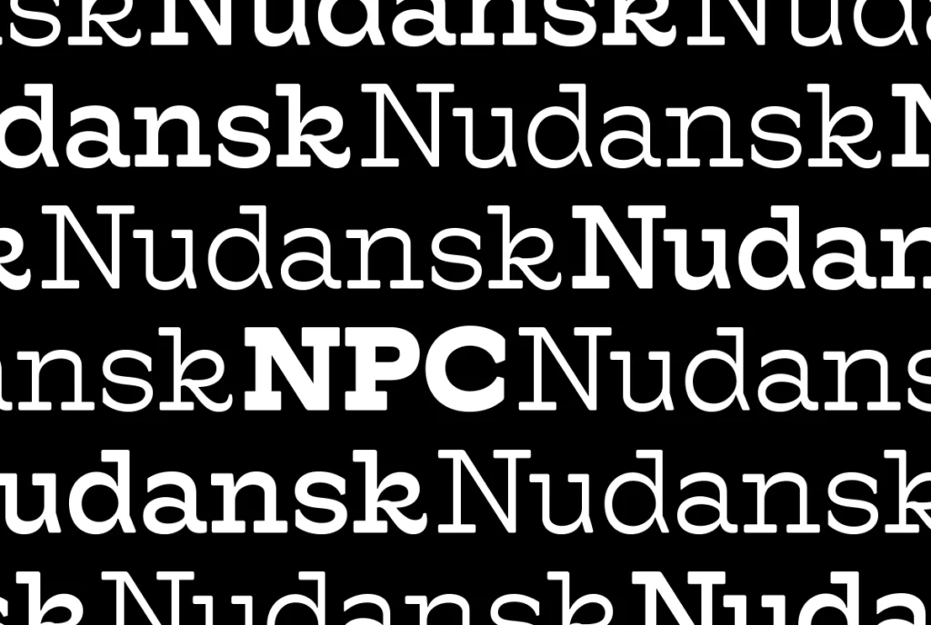 GS_Nudansk_NPC