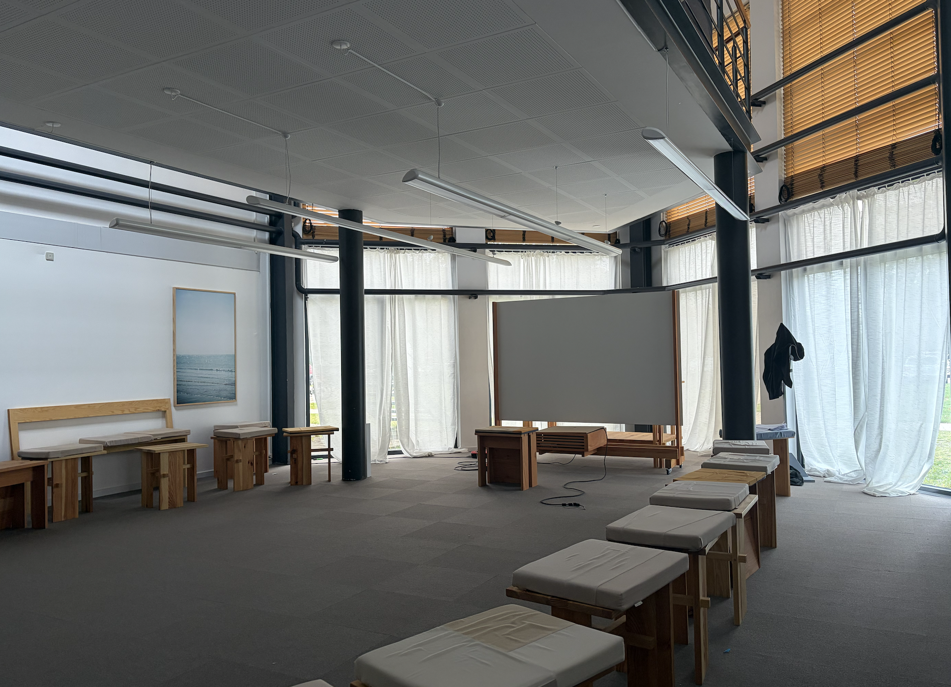 Ecohub
